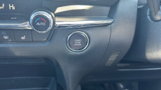 Mazda Cx-30 2.0 e-Skyactiv G MHEV Sport Lux 5dr Auto Petrol Hatchback